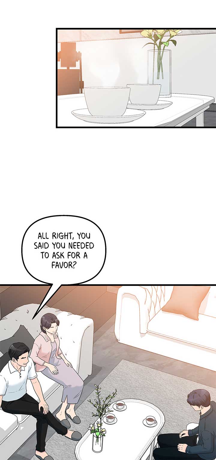 46