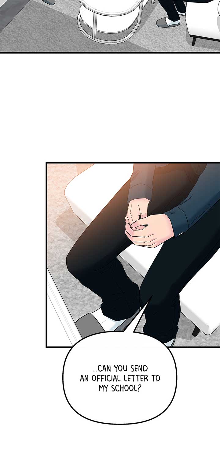 47