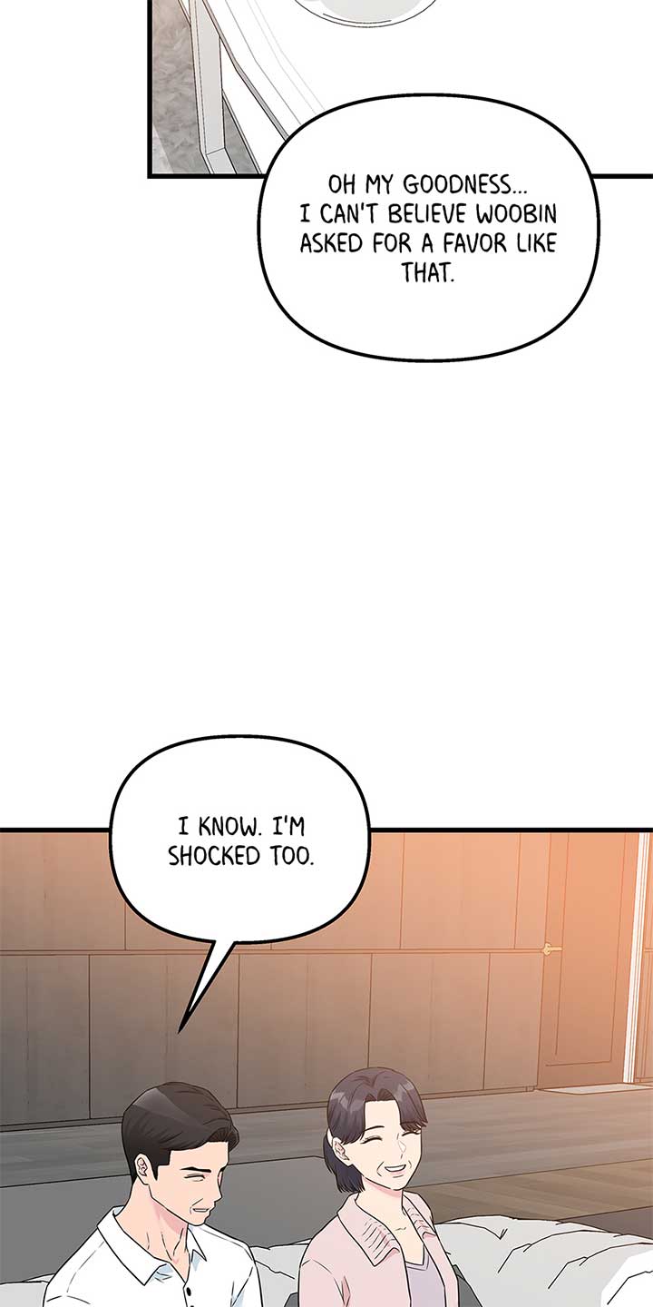 57