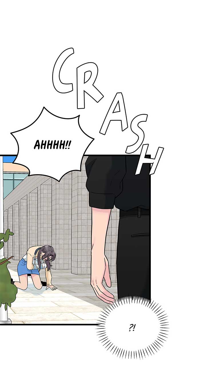 72