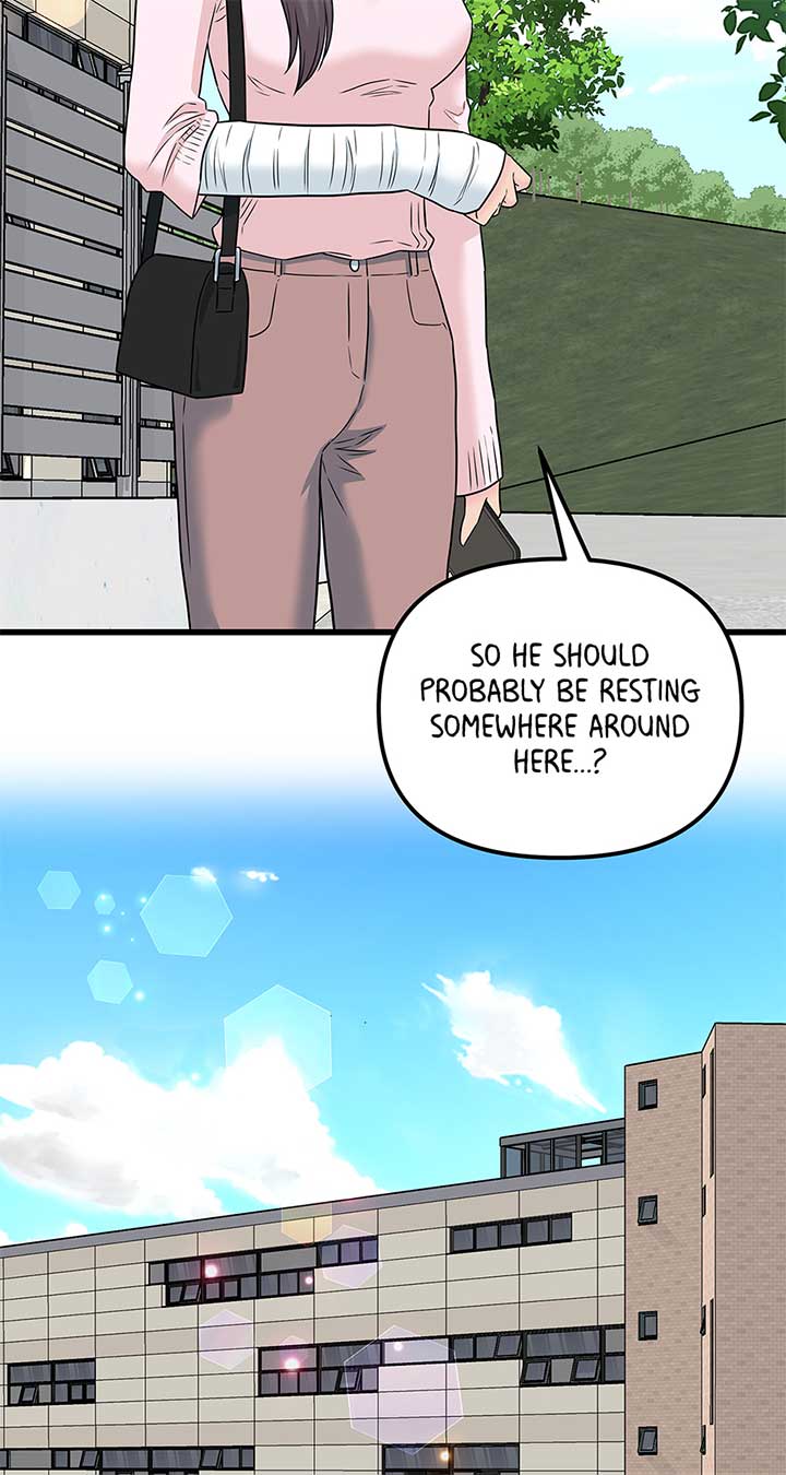50