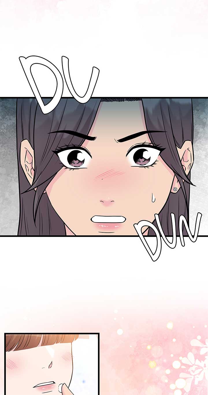 55