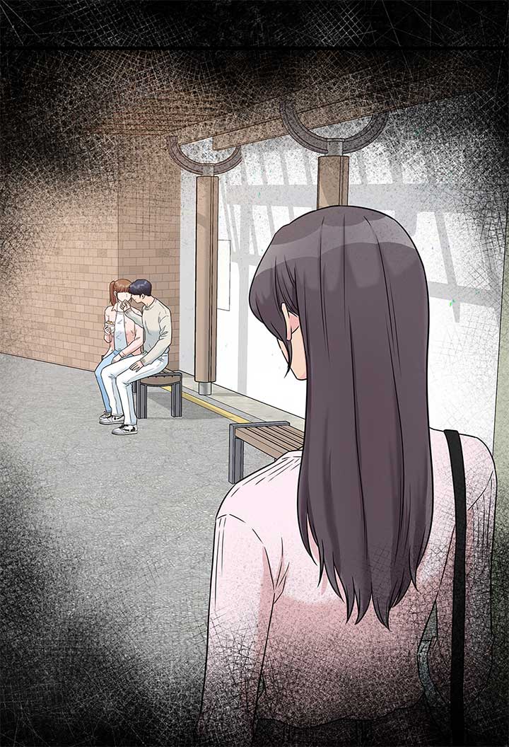 58