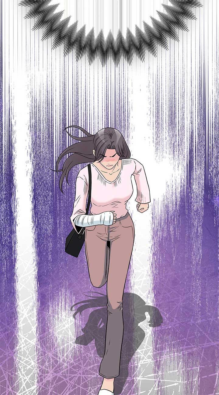 61