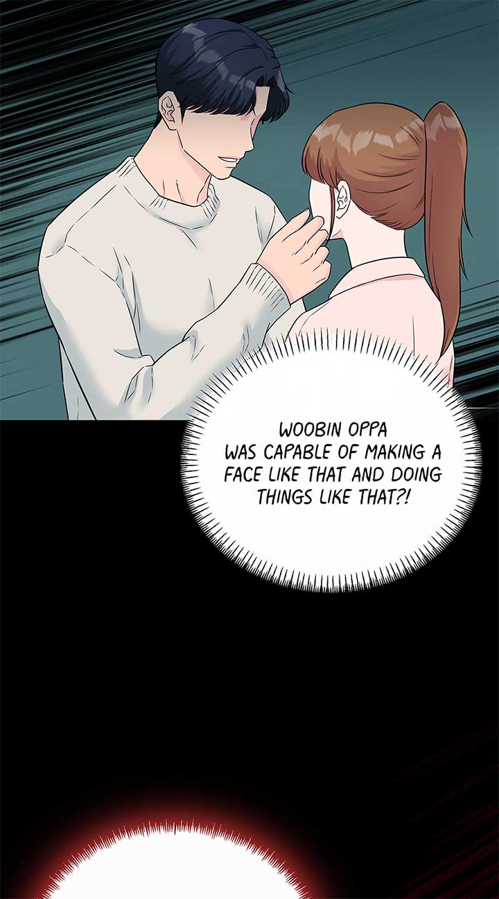 63