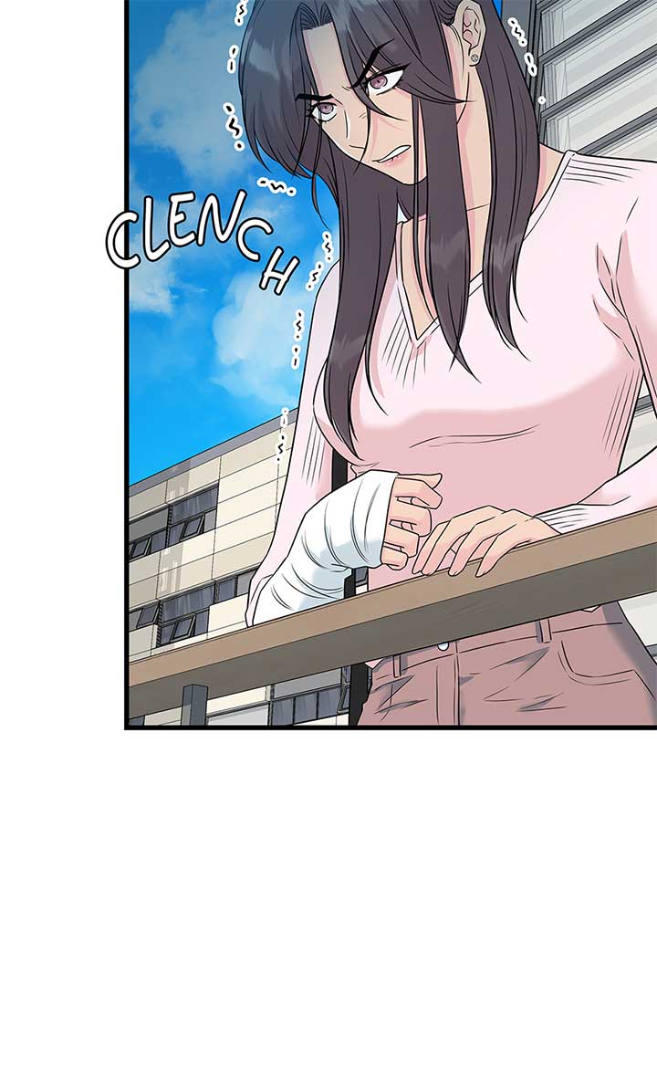 68