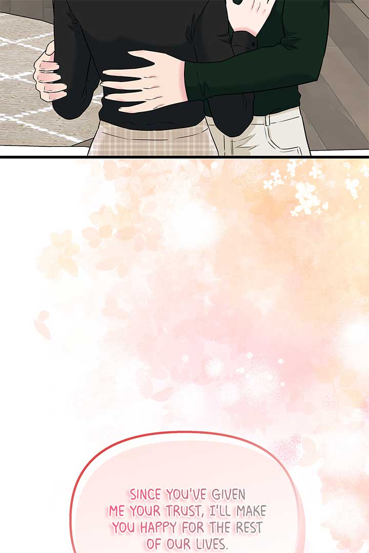 49