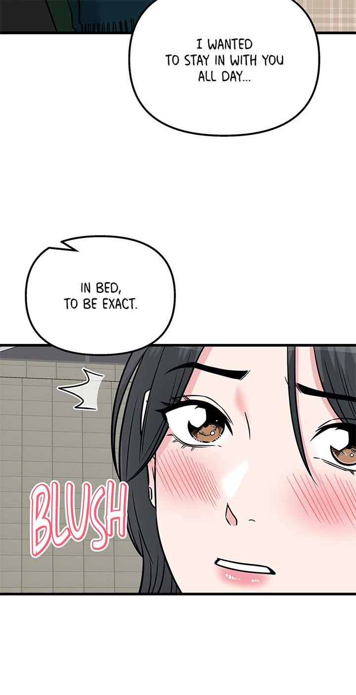 59