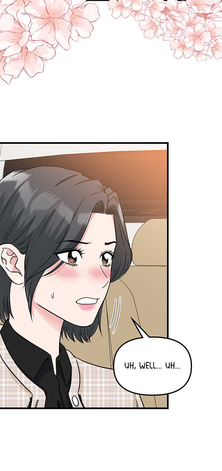 67