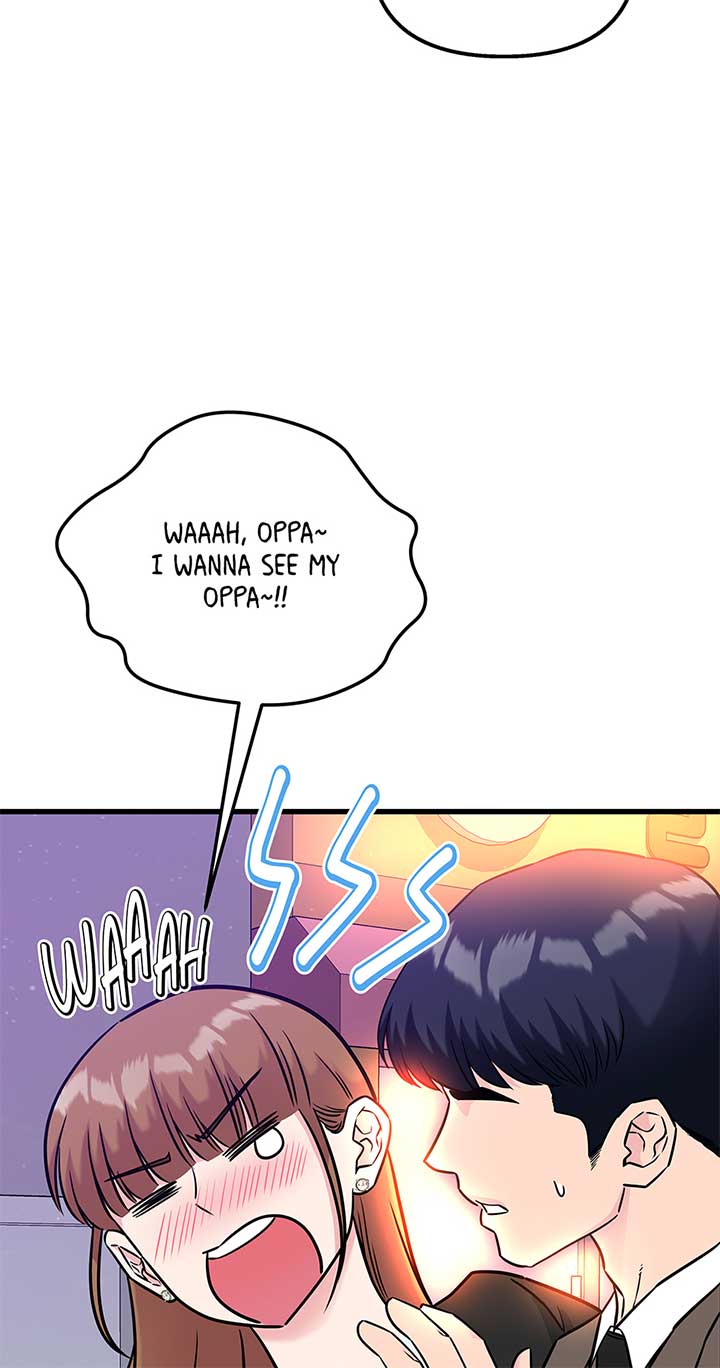 57