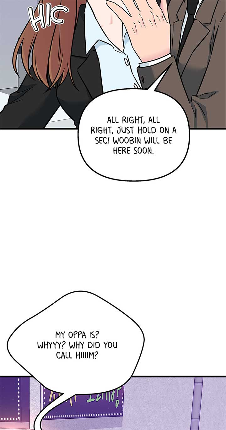 58