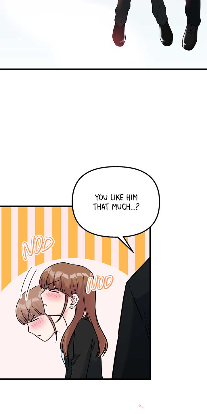 65