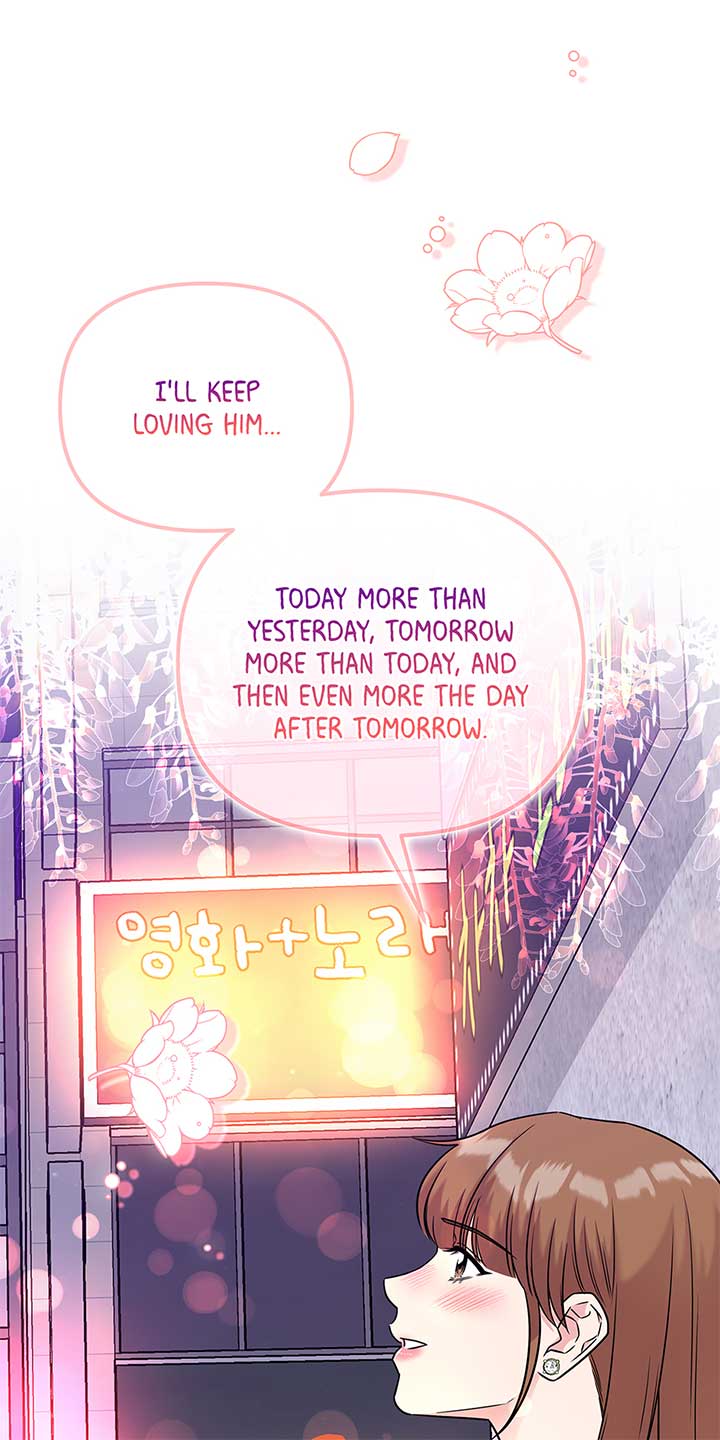 66