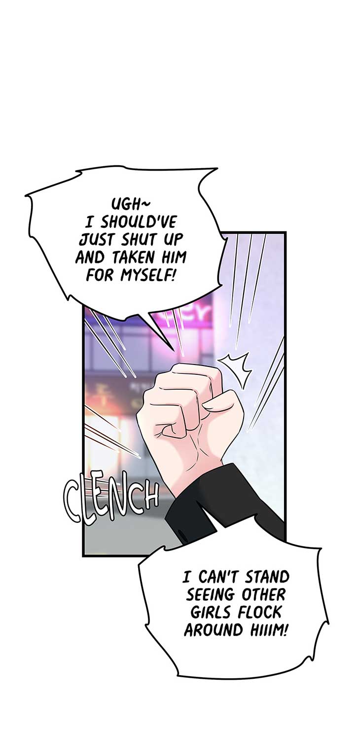 72