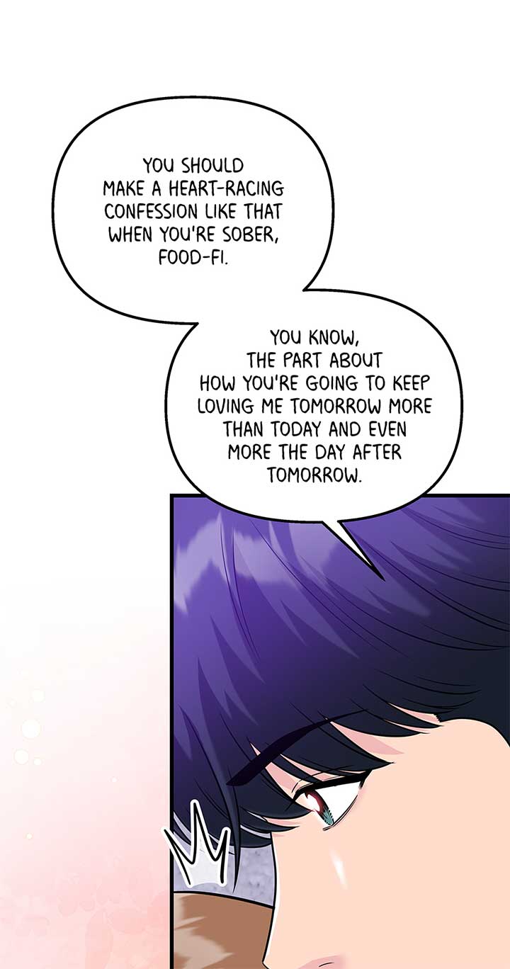 79