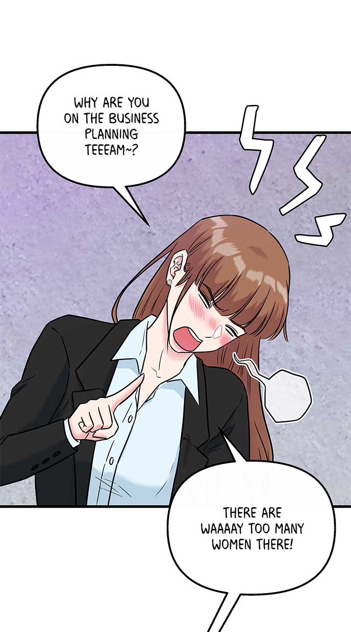 83