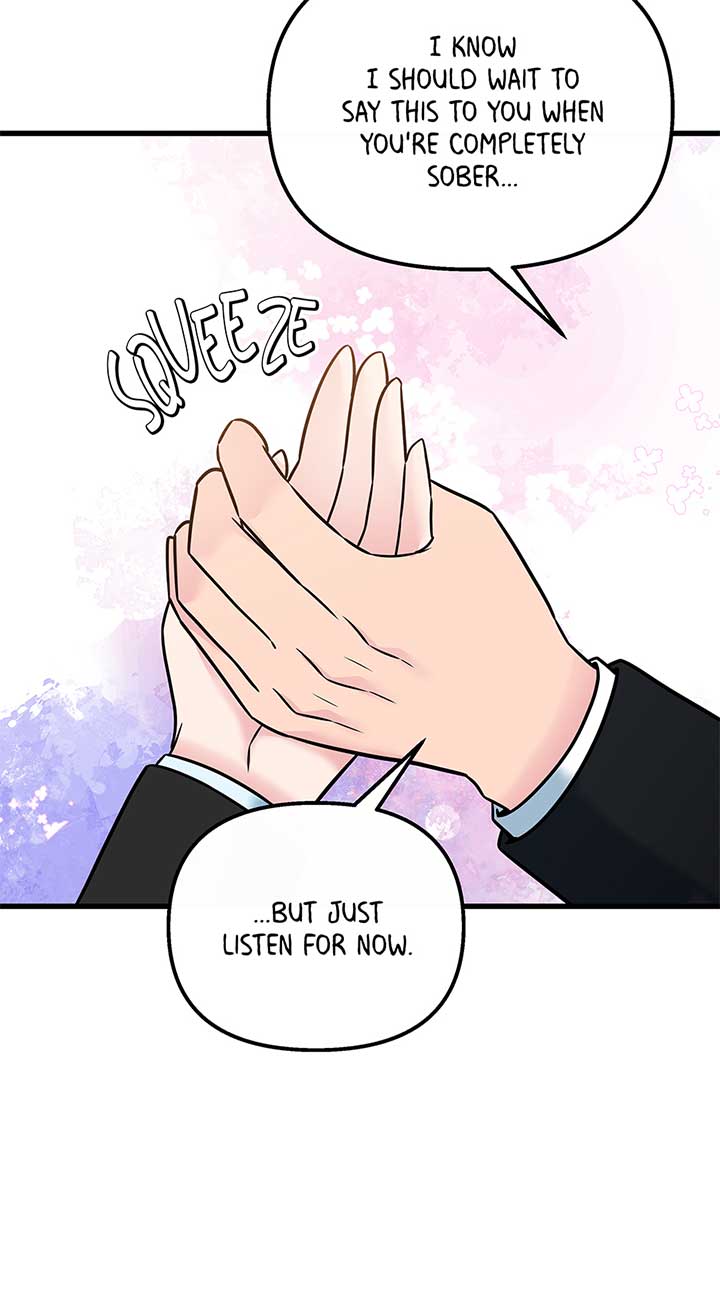 87