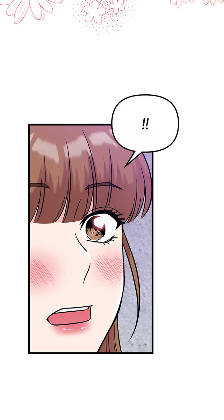 91