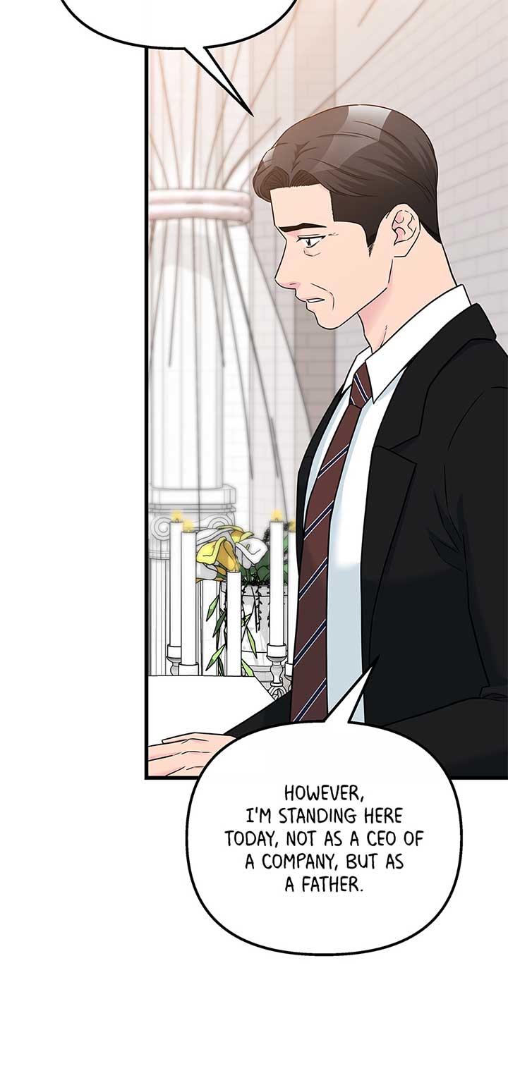 45