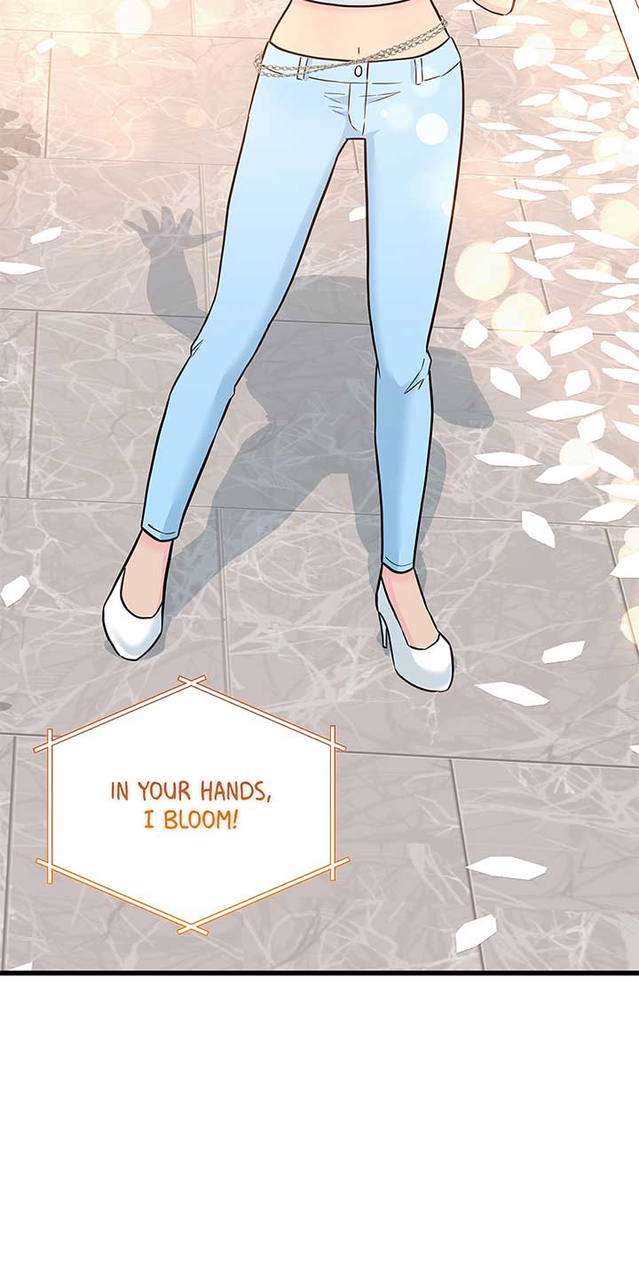 67