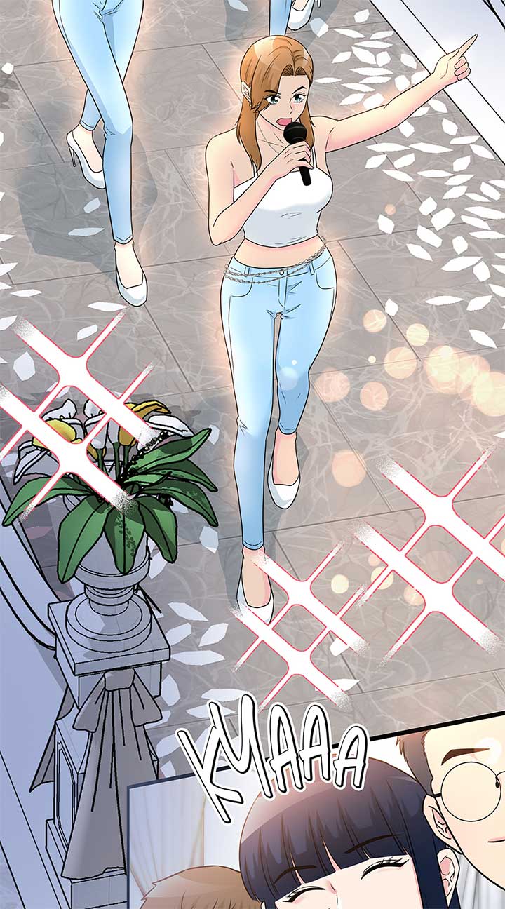 71