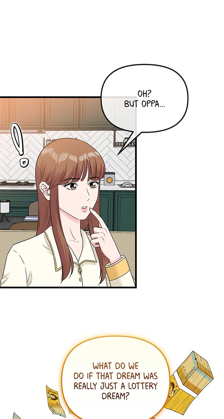 52