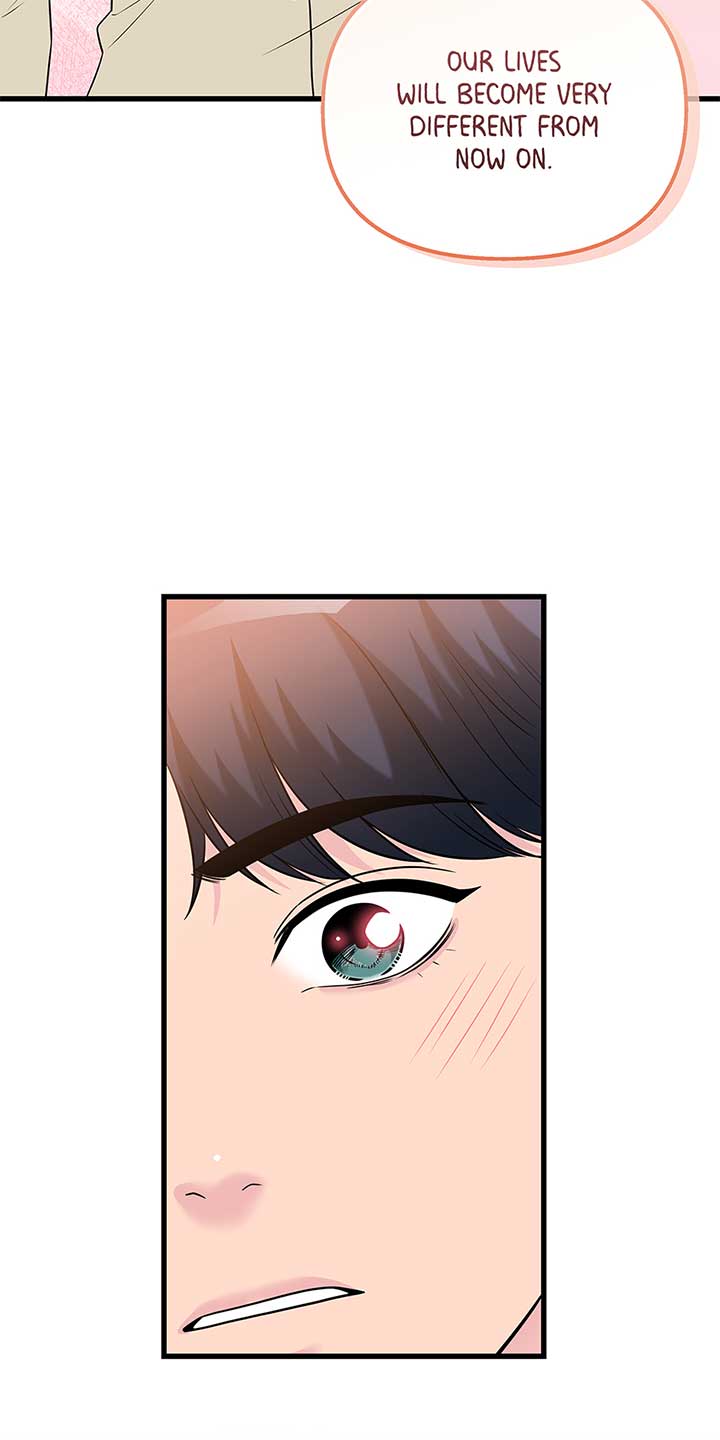 61