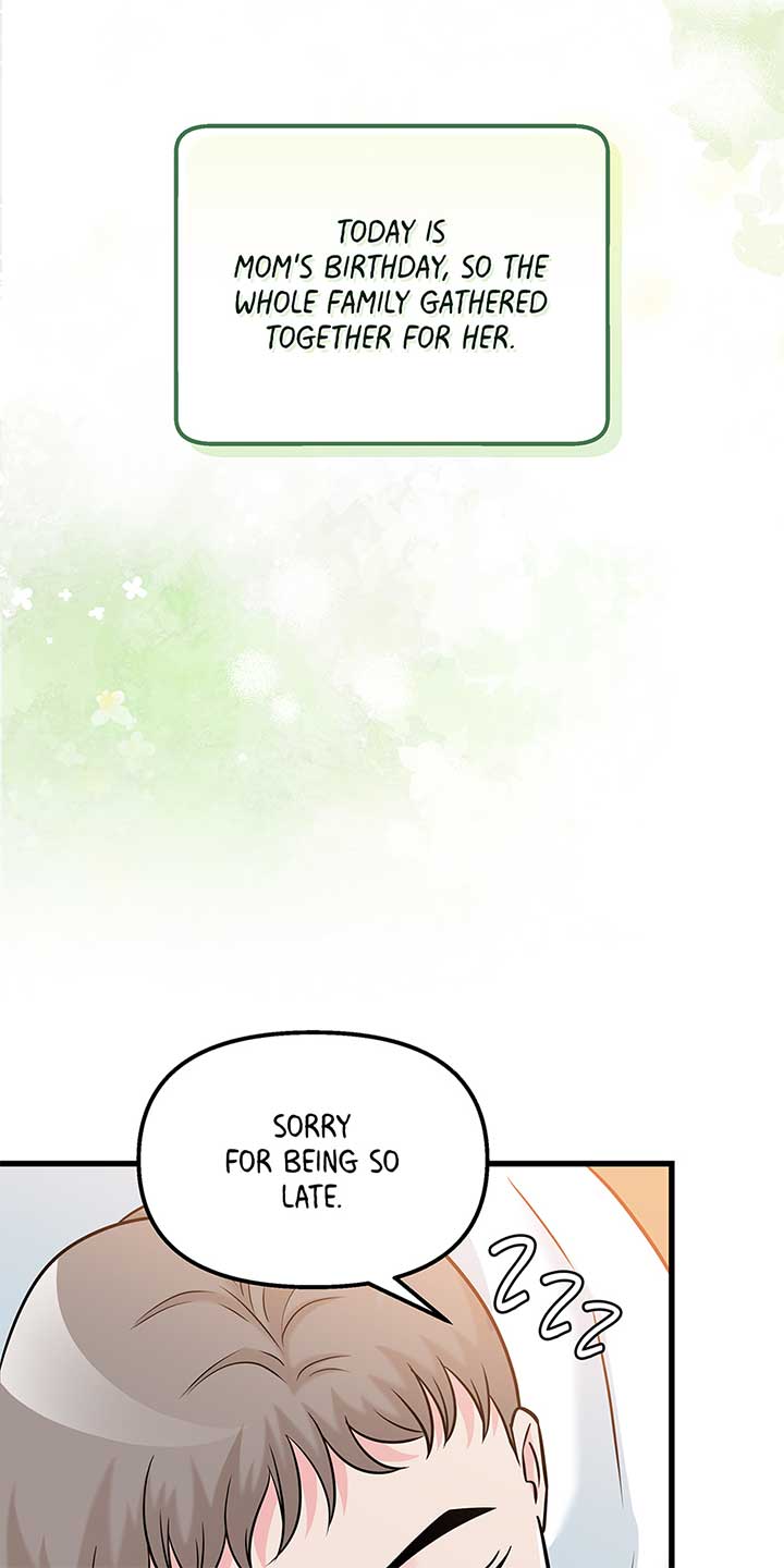 68