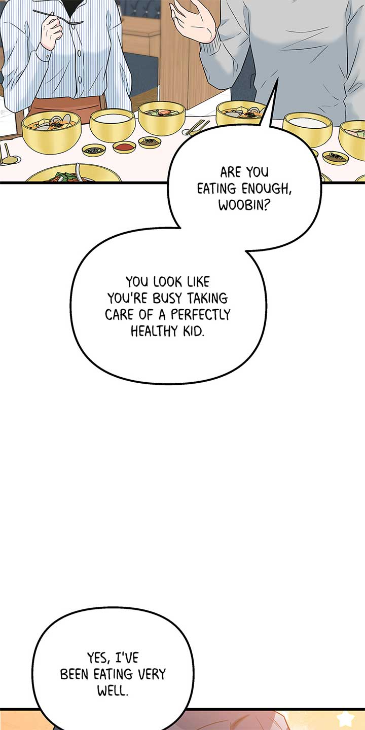 73