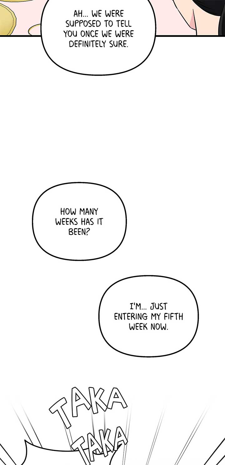 77