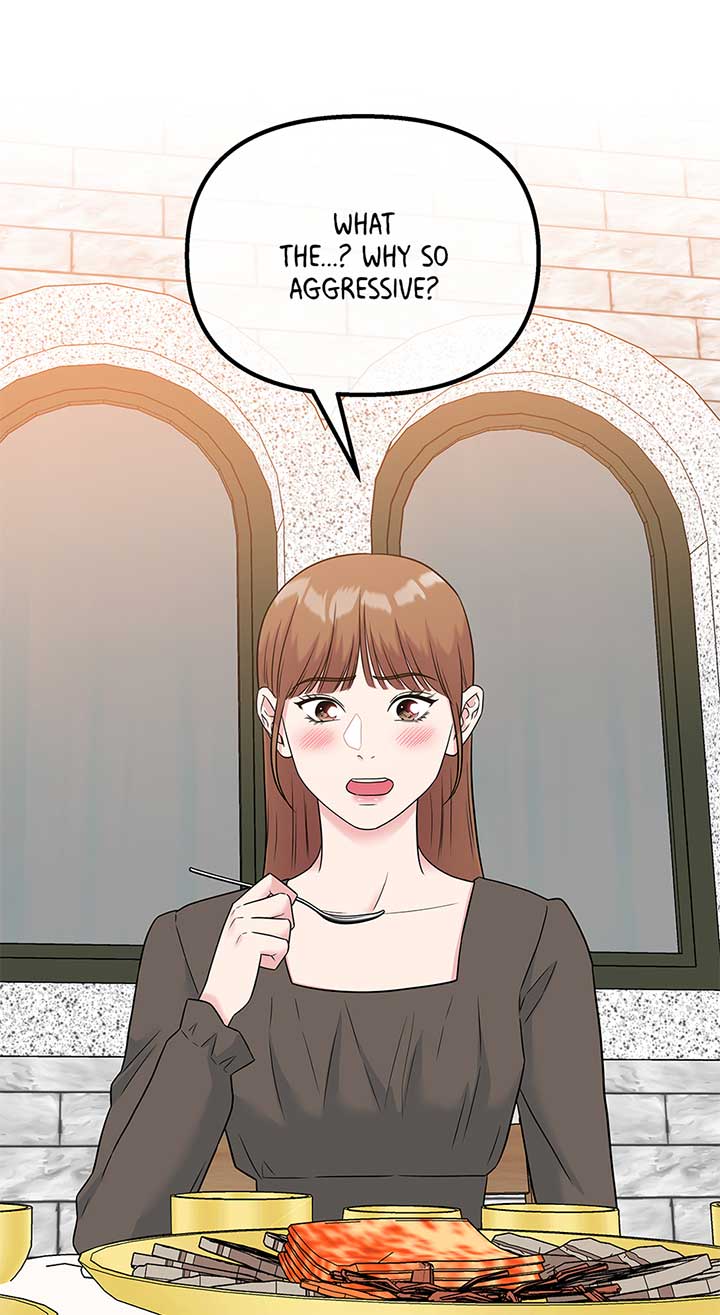 79