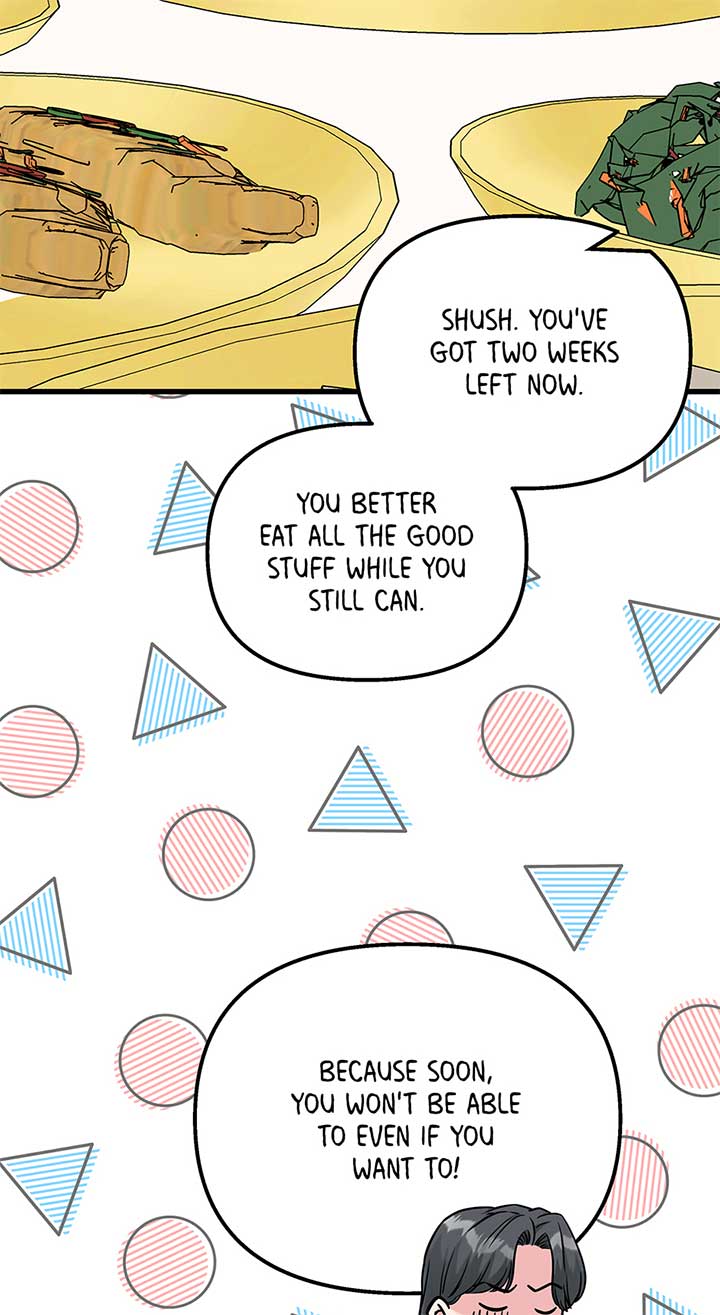 80