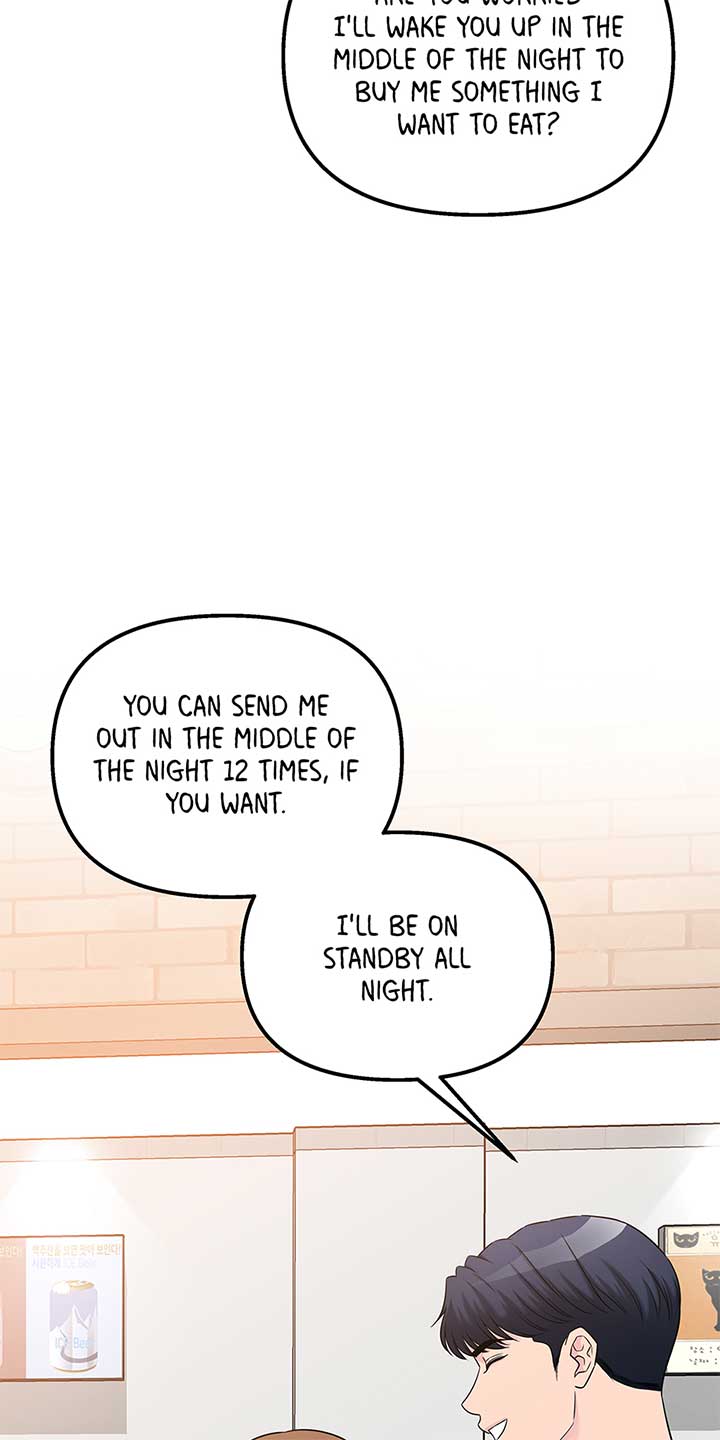 49