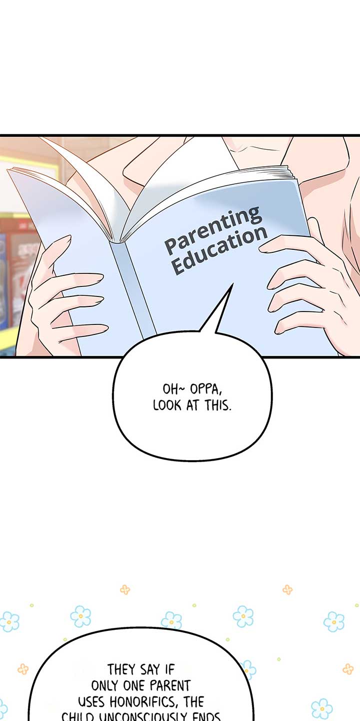 53