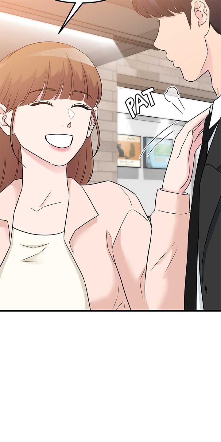 57