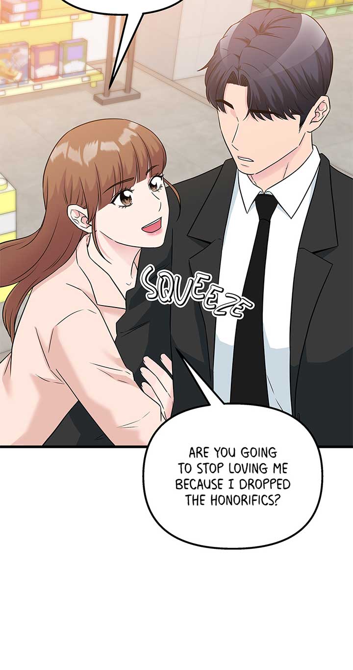 62