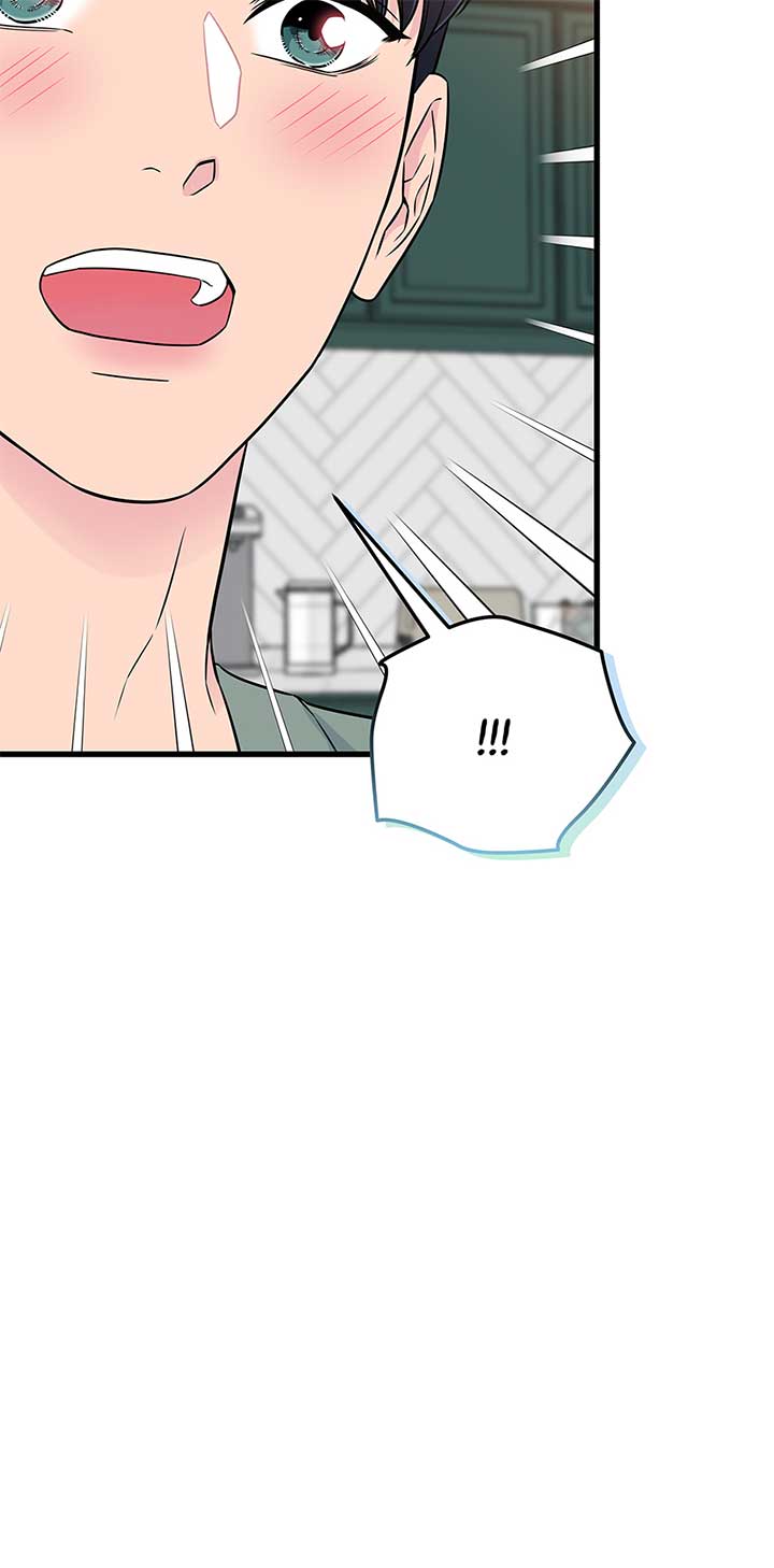 73