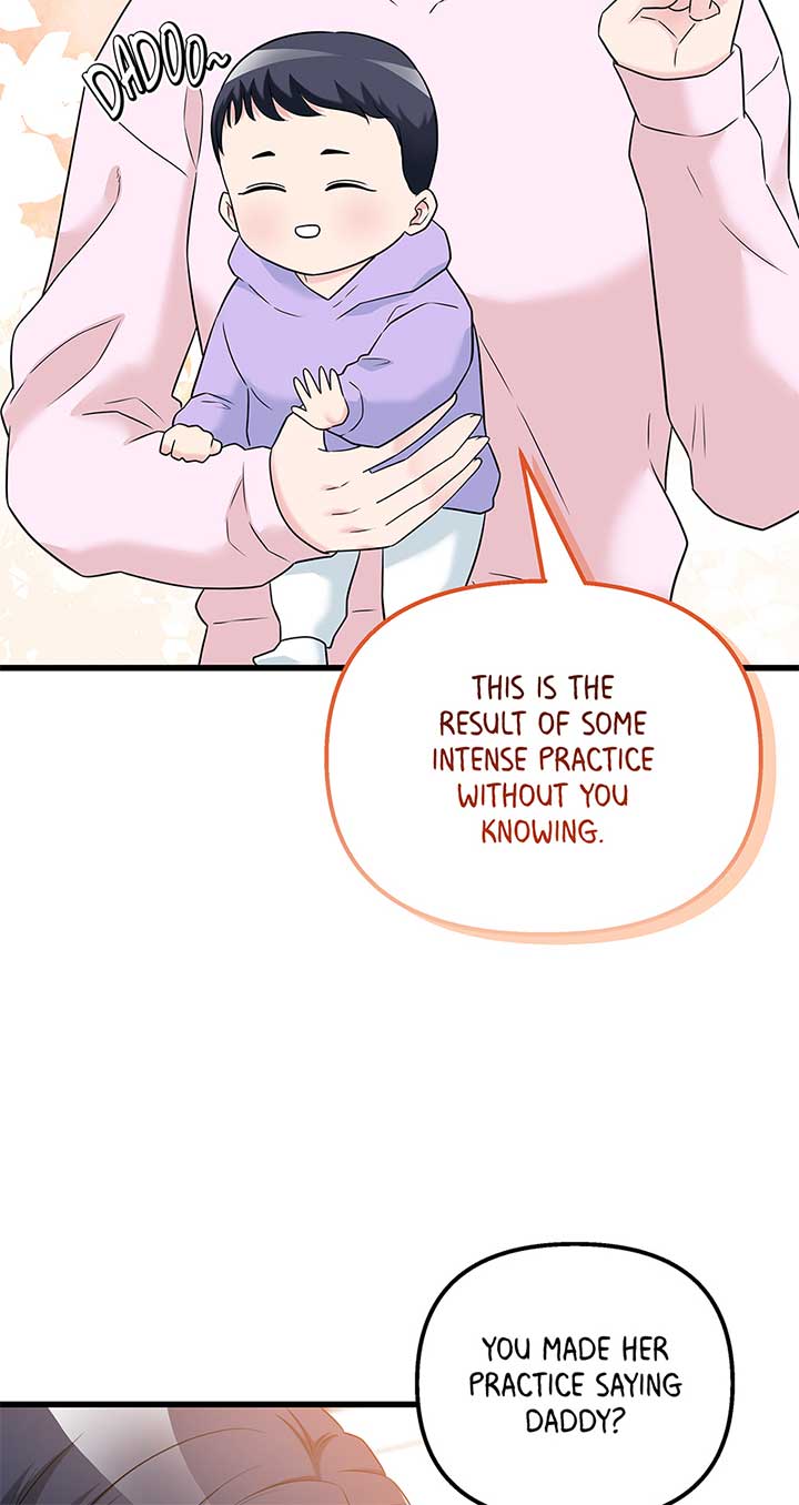 76