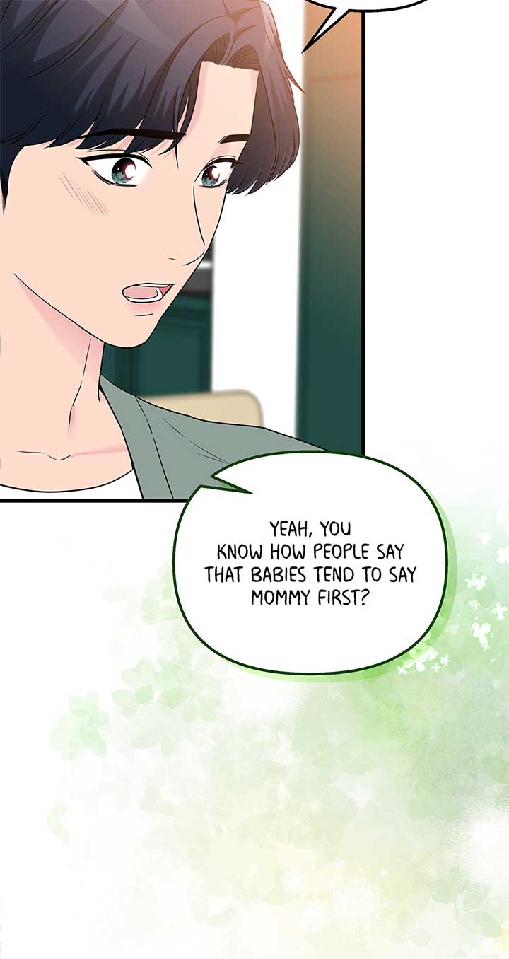 77