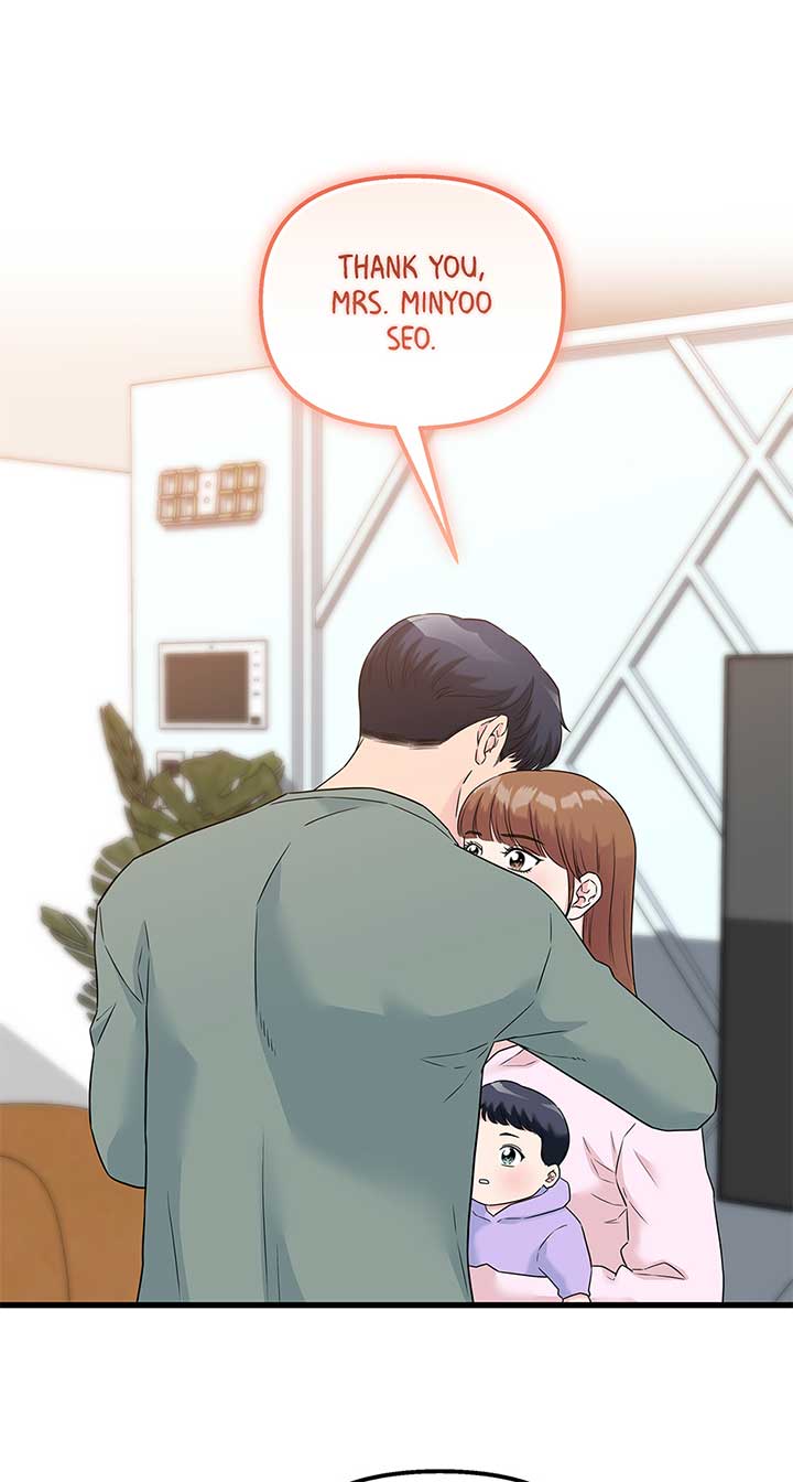 79