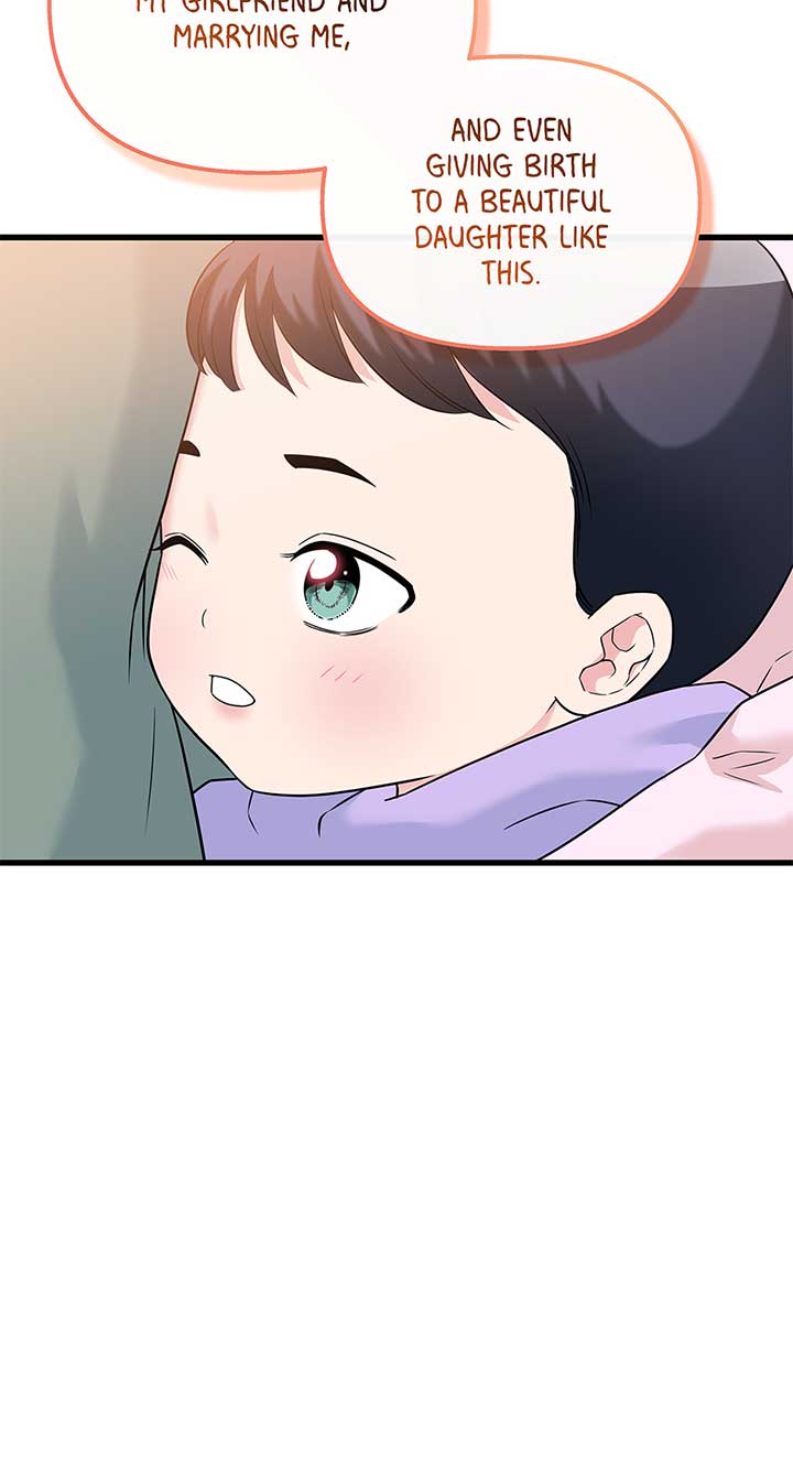 81