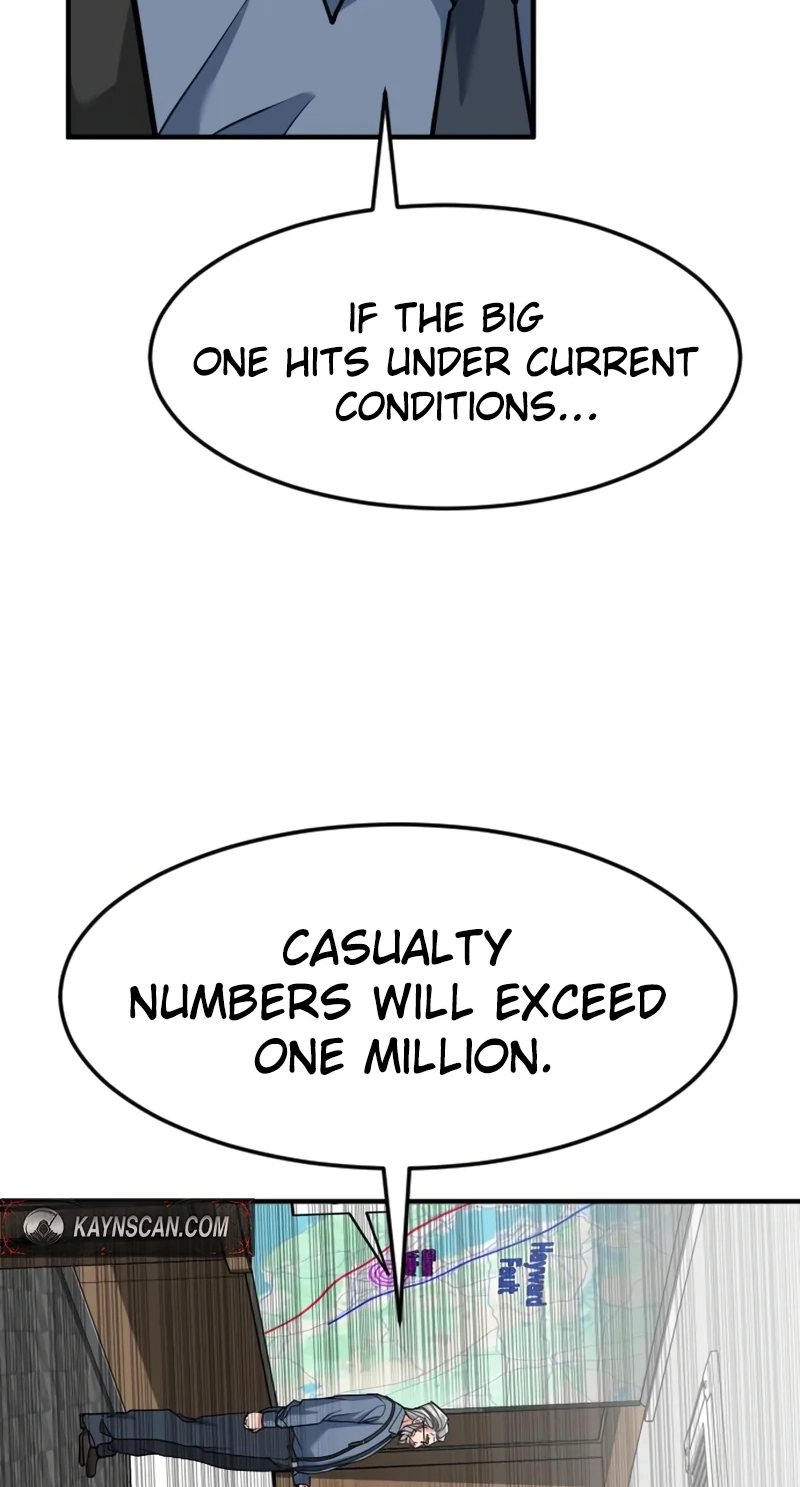 2e6ff6e5d0ea