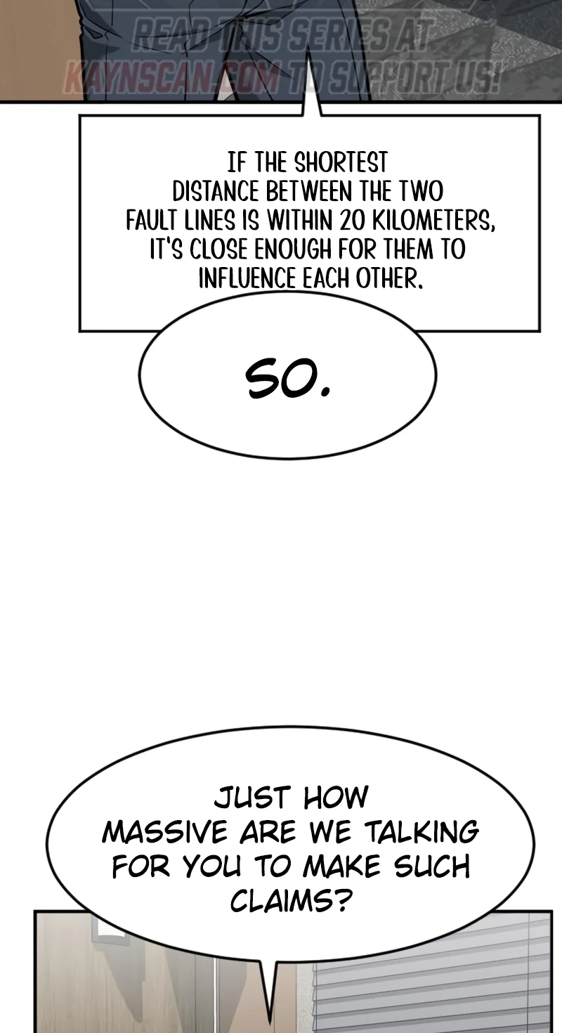 a2e0239c05c0