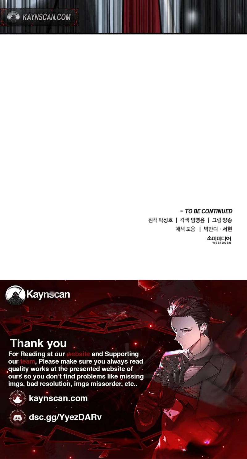 f050399fa6d7