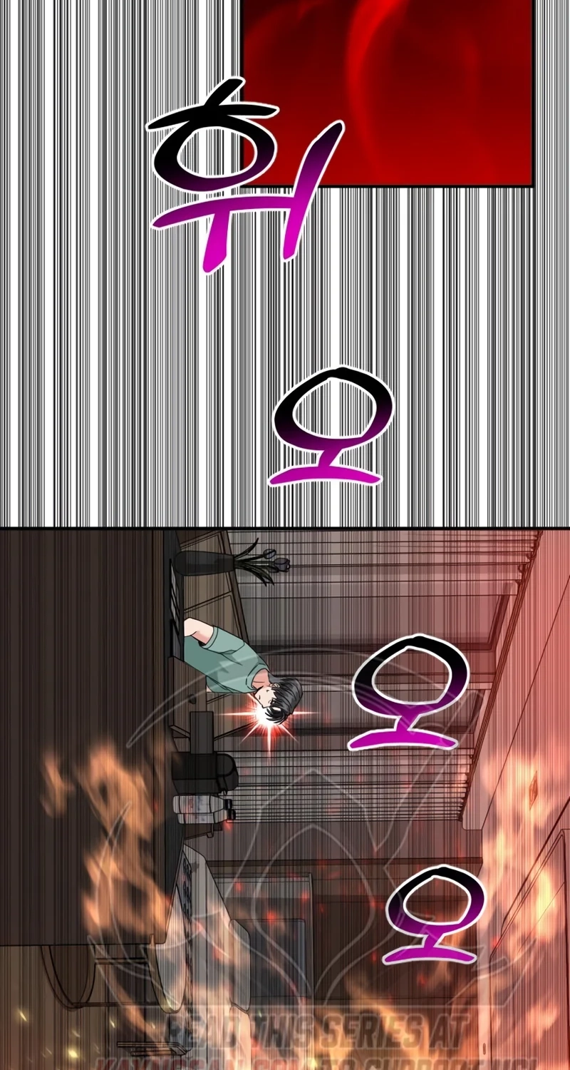fa9678949477