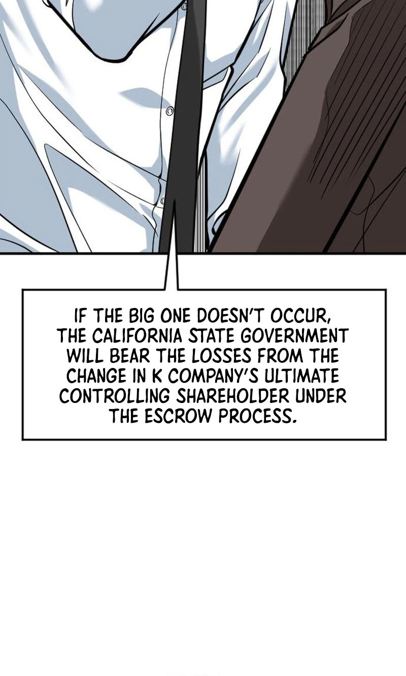 The Investor Who Sees the Future Chapter 103 564 384cd28bae3f