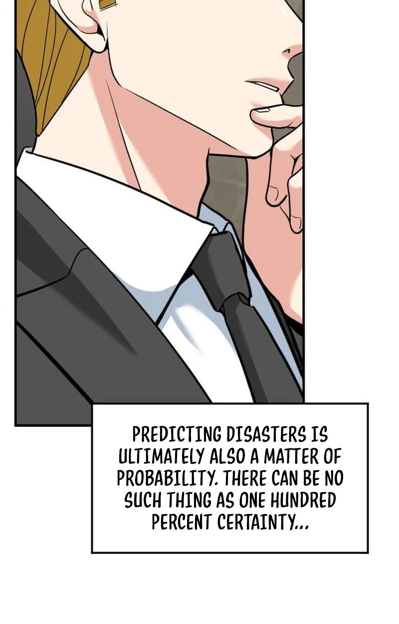 The Investor Who Sees the Future Chapter 103 596 4e483fe573a8