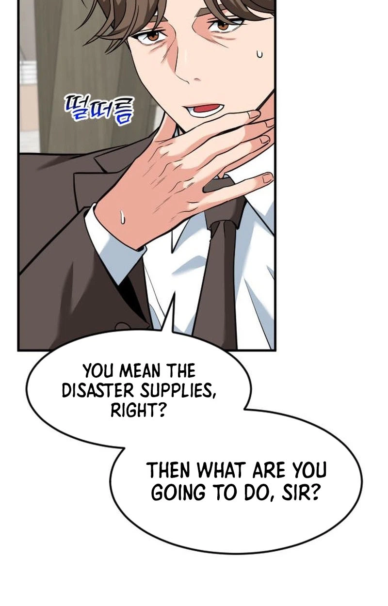 The Investor Who Sees the Future Chapter 103 556 61d44a46f4be