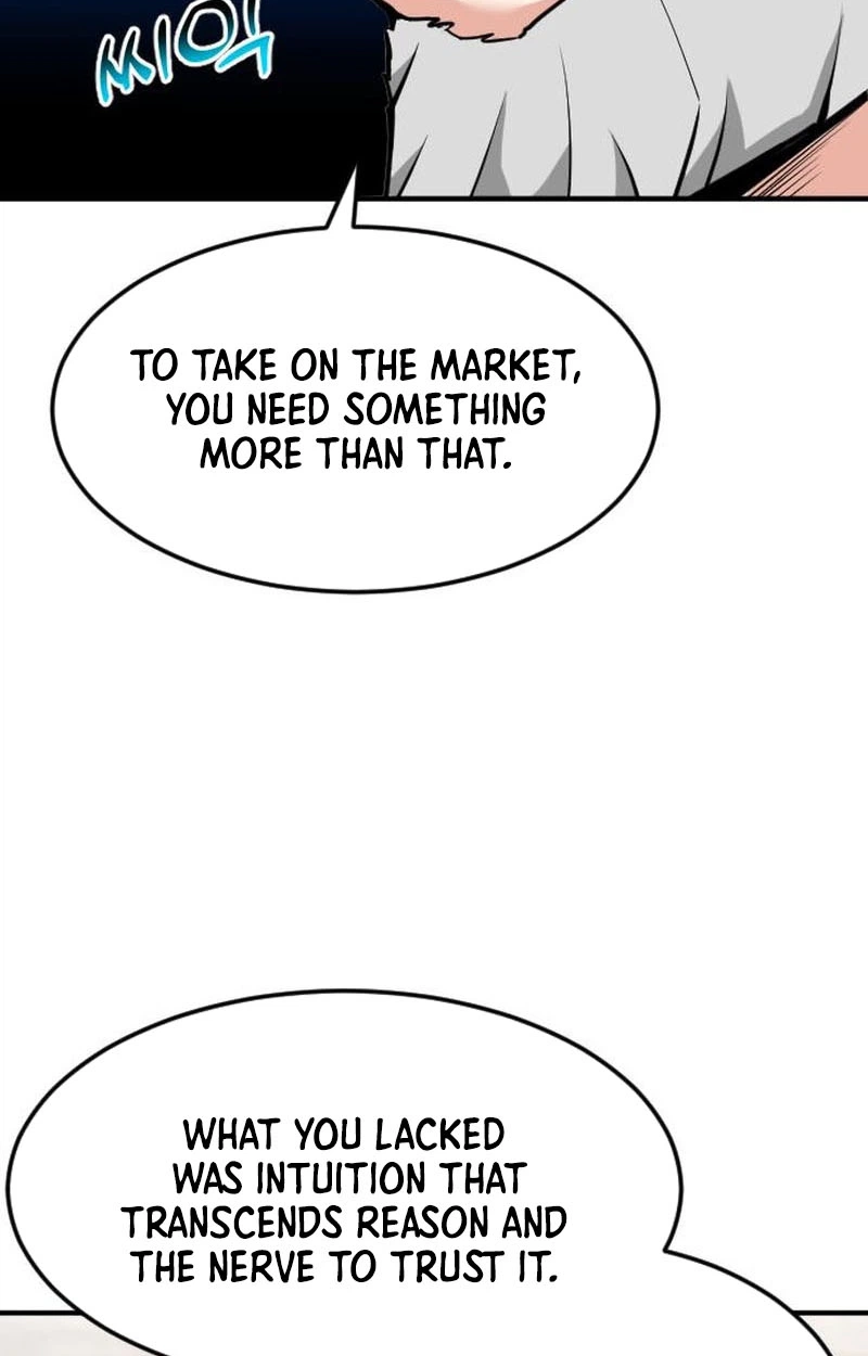 The Investor Who Sees the Future Chapter 103 607 8a4618e6d462