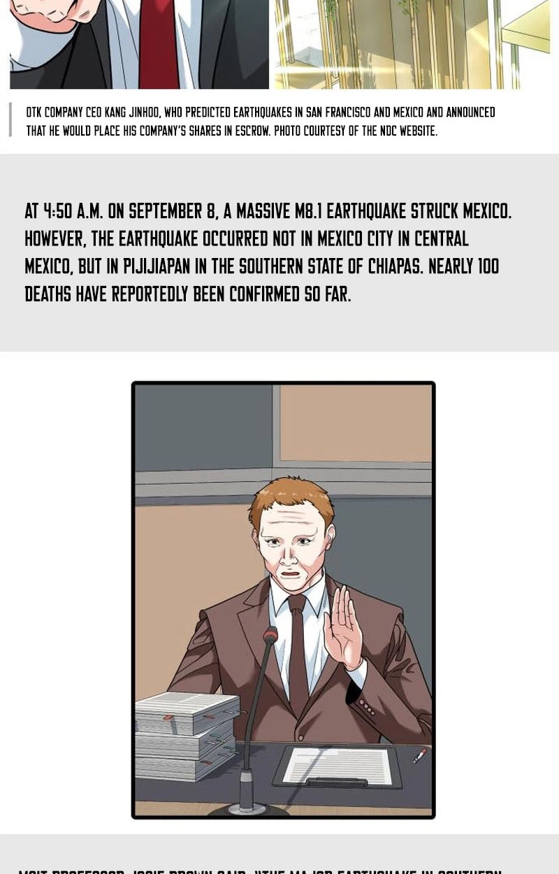 The Investor Who Sees the Future Chapter 103 547 985eefbc0b7a